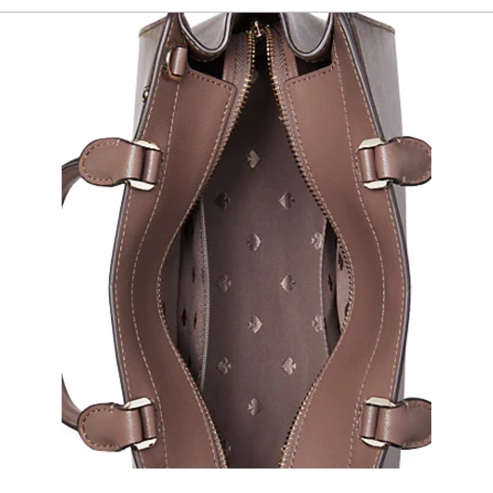 Kate Spade Staci Medium Crossbody - Picture 3 of 13